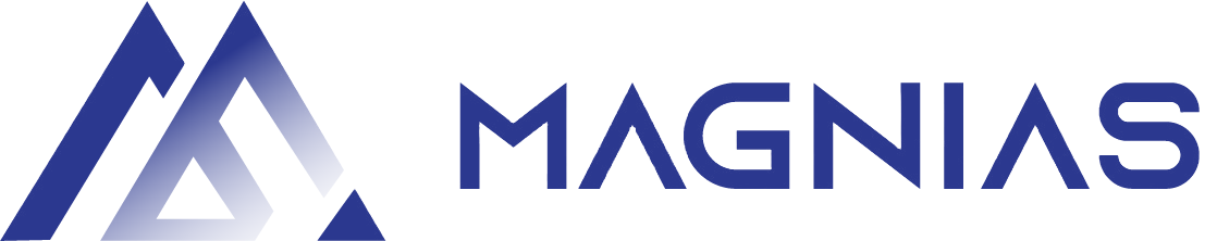 Magnias